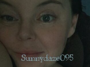 Sunnydaze095