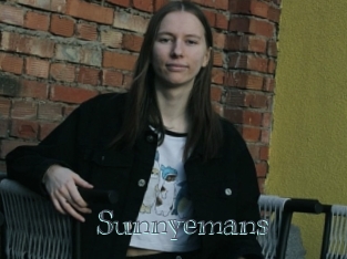 Sunnyemans