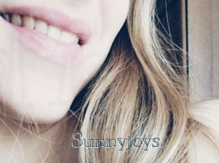 Sunnyjoys