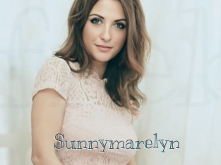 Sunnymarelyn