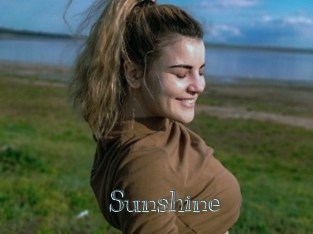 Sunshine
