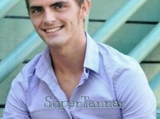 SuperTanner