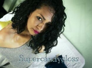 Supercandygloss