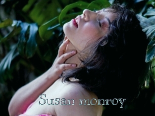 Susan_monroy