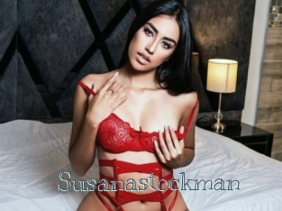 Susanastockman