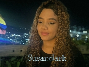 Susanclark