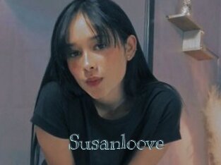 Susanloove