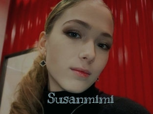 Susanmimi