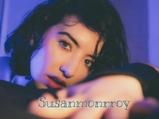 Susanmonrroy