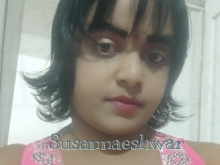 Susannaeshwar