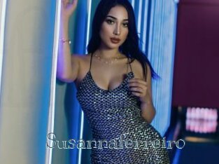Susannaferreiro