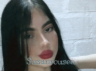 Susanrousee