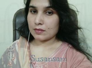 Susansam