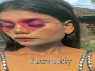 Suszanelily