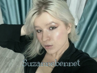 Suzannebennet