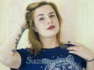 Suzannecute