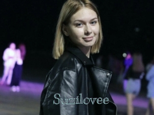 Suzilovee