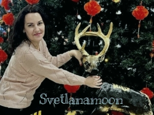 Svetlanamoon