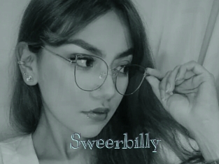 Sweerbilly