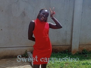 Sweet_cappuccino