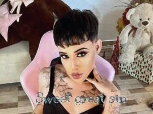 Sweet_great_sin