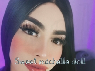 Sweet_michelle_doll