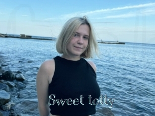 Sweet_totty