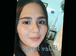 Sweet_val18