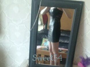 Sweet34