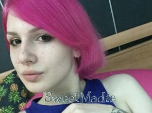 SweetMadie
