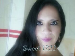 Sweet_1222