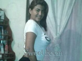 Sweet_boom