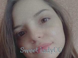 Sweet_lady00