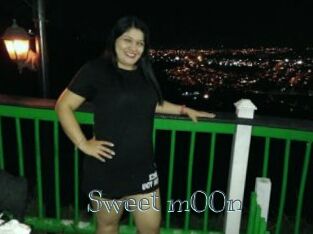 Sweet_m00n