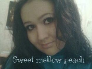 Sweet_mellow_peach
