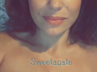 Sweetagate