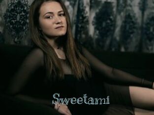 Sweetami