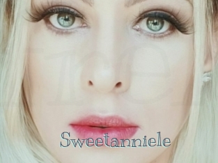 Sweetanniele