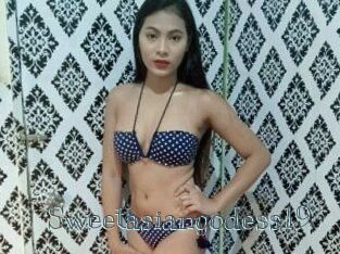 Sweetasiangodess19