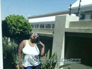 Sweetbigmelonszz