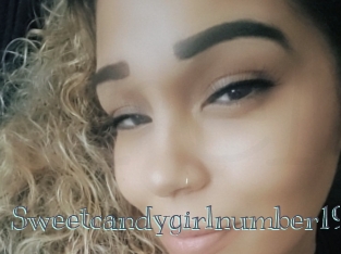 Sweetcandygirlnumber19
