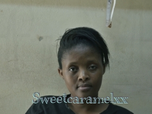Sweetcaramelxx