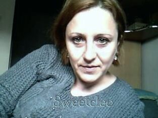 Sweetcleo