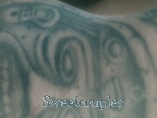 Sweetcouples