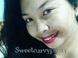Sweetcurvypinay