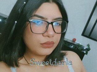 Sweetdarla