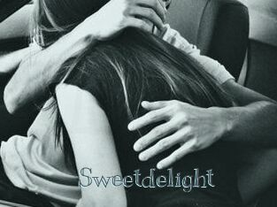 Sweetdelight