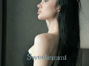 Sweetemmi