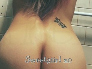 Sweetgiirl_xo