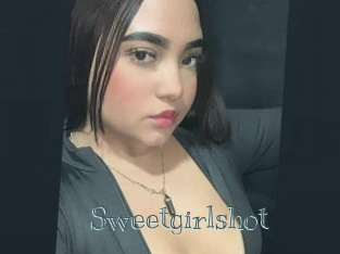 Sweetgirlshot